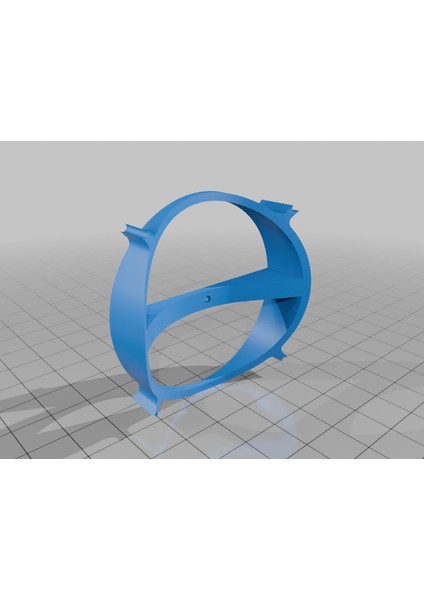 Opel Calibra H1 LED Adaptörü (Plastik Aparattır!!!)