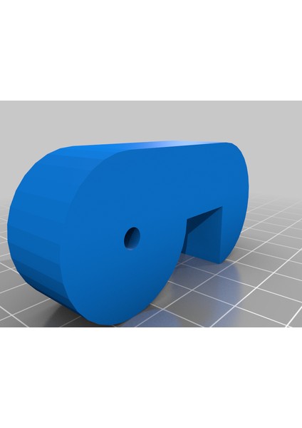 Kar Kampçısı / Kampçı Buzdolabı Kilidi (Plastik Aparattır!!!) indirimleri