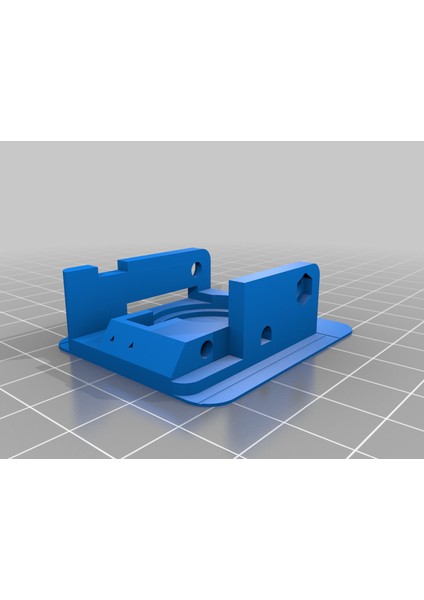 Tesla Model 3 Y Için Kürek Değişimi S3XY Düğmeleri ile (Plastik Aparattır!!!) fiyatları