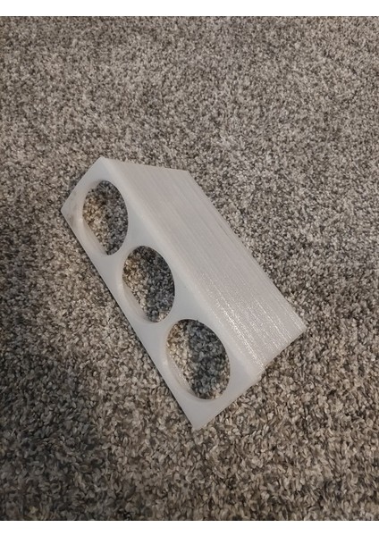 Saab 900 Ekstra Gösterge Paneli (Plastik Aparattır!!!) fırsatları