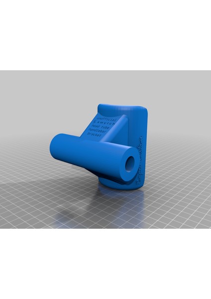 Resmi Olmayan Swytch Kafa Tüp Gidon Braketi (Plastik Aparattır!!!) modelleri