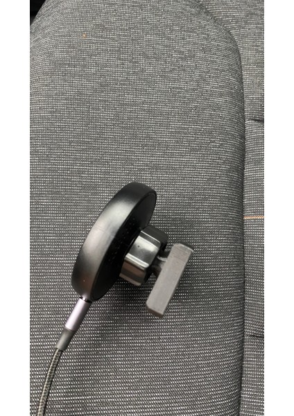 Vw E-Up Montajı, Top Kafalı 16MM (Plastik Aparattır!!!)