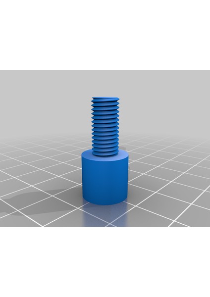 Vespa Sprint Ayna Kapağı (Plastik Aparattır!!!) fiyatları