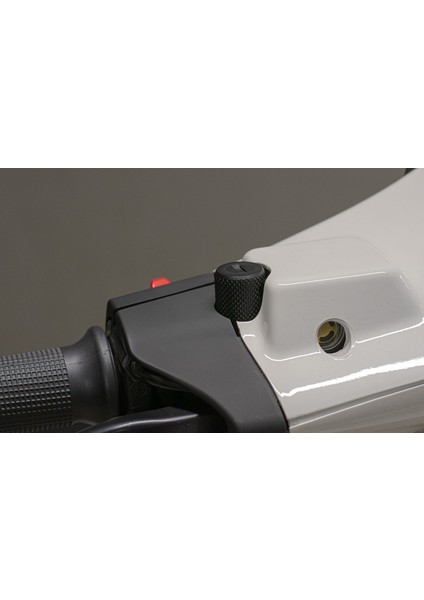 Vespa Sprint Ayna Kapağı (Plastik Aparattır!!!) modelleri