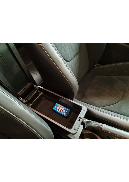 gr Yaris Arm Time Hack (Plastik Aparattır!!!)