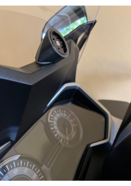 Beeline Moto Honda Forza (Plastik Aparattır!!!) indirimleri