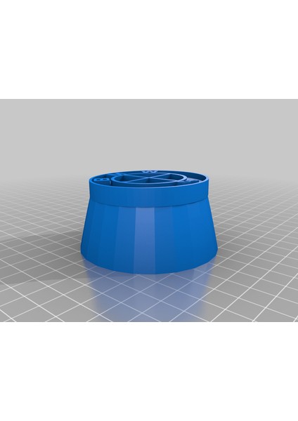 Hub Tekerlek Kapağı Bmw Ce 04 Airtag ile (Plastik Aparattır!!!) fiyatları