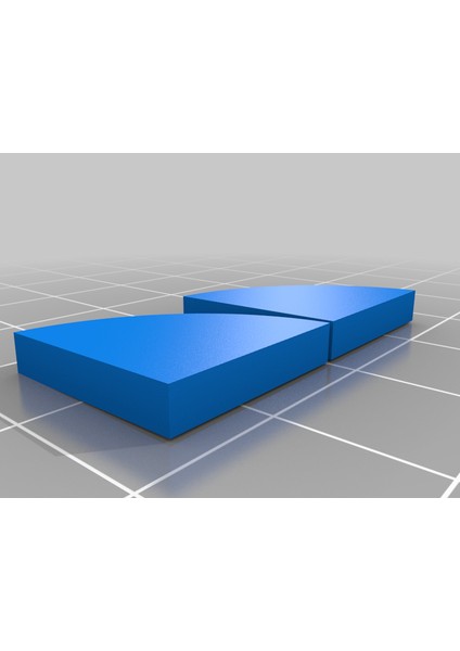 Hub Tekerlek Kapağı Bmw Ce 04 Airtag ile (Plastik Aparattır!!!) fırsatları