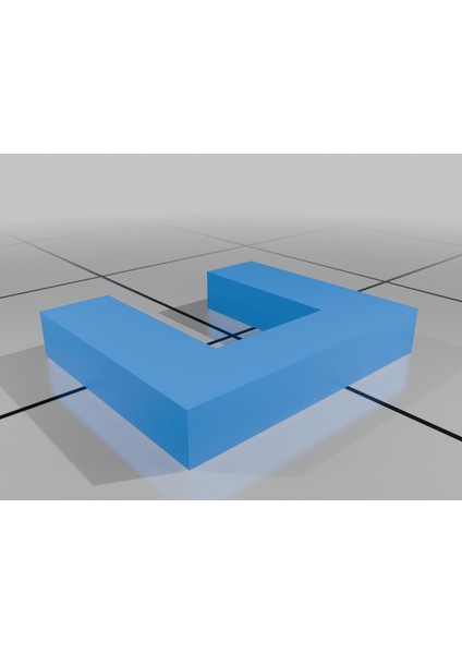 Harley Davidson LED Enstrüman Işık Adaptörü (Plastik Aparattır!!!) fiyatları