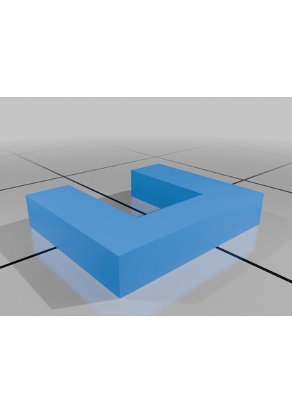 Harley Davidson LED Enstrüman Işık Adaptörü (Plastik Aparattır!!!) indirimleri