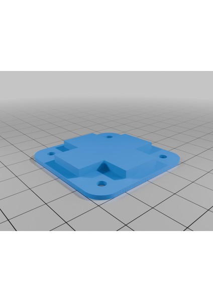 Evkey MTC10 Ila Amper Montaj Menteşeli (Plastik Aparattır!!!) fiyatları