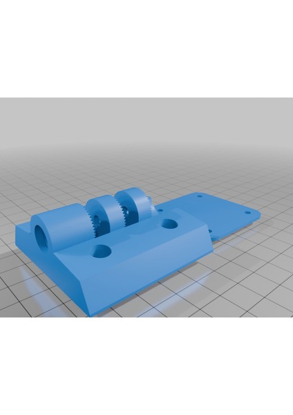 Evkey MTC10 Ila Amper Montaj Menteşeli (Plastik Aparattır!!!) modelleri