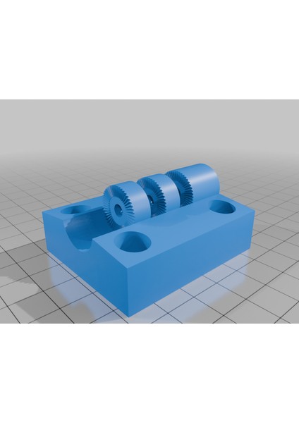 Evkey MTC10 Ila Amper Montaj Menteşeli (Plastik Aparattır!!!) indirimleri