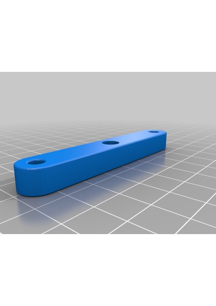 Slimmed 80MM Araba Takometre Gösterge Kapsül (Plastik Aparattır!!!)