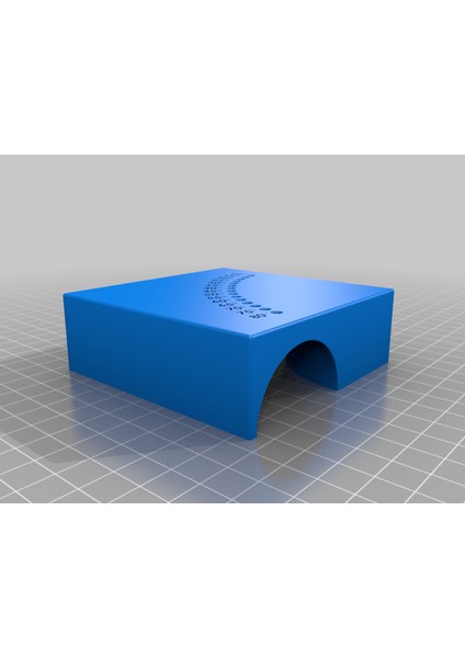 44.5mm Dirsek Kesme Jig (Plastik Aparattır!!!) fiyatları