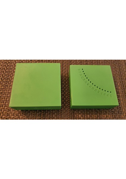 44.5mm Dirsek Kesme Jig (Plastik Aparattır!!!) fırsatları