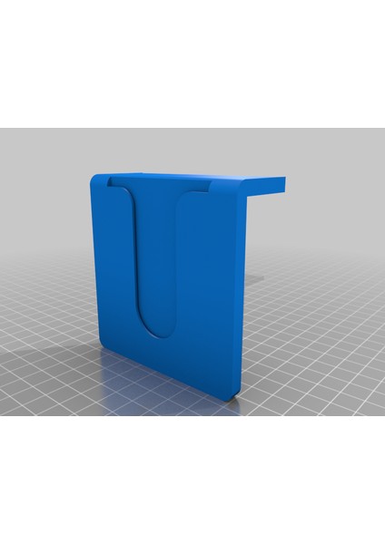 Aiways U5 Fincan Magsafe Charger Adaptör (Plastik Aparattır!!!)