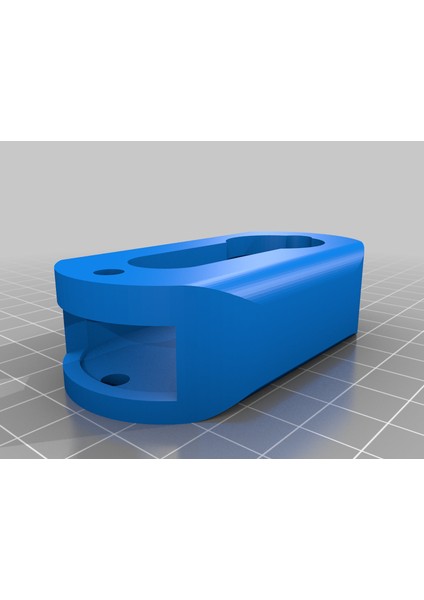 Vmoto Super Soco Cpx Keyfob Sleeve (Plastik Aparattır!!!)