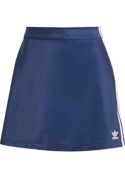 Originals JW2643 Adicolor 3-Stripes Mini Skirt indirimleri