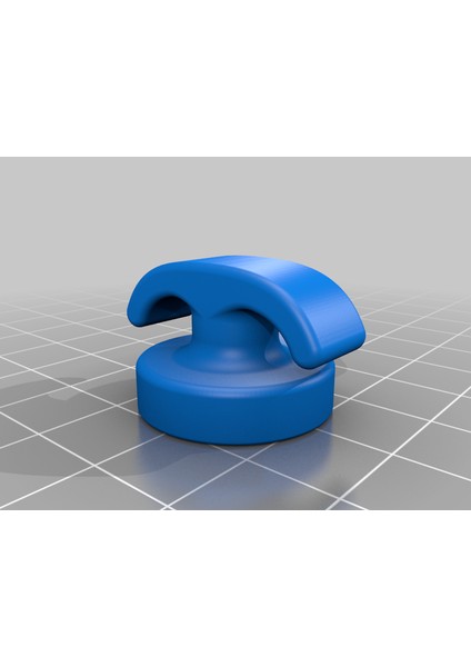 4g (2006-2012) Mitsubishi Eclipse Kargo Net Hook (Plastik Aparattır!!!) fiyatları