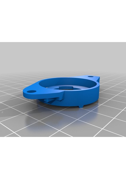 H7 Ila H11 Adaptörü (Alpharex Far) (Plastik Aparattır!!!)