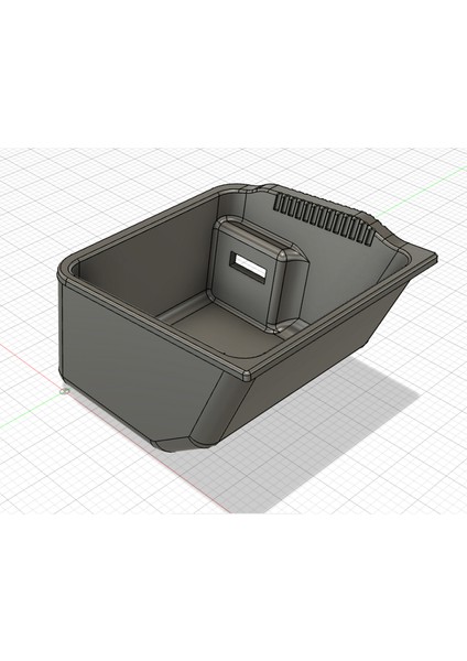 Wek - T Ila T -Ttrond Trond, Trazizziah, 19905) 205) (Plastik Aparattır!!!)