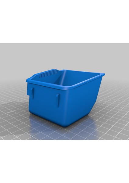 Wek - T Ila T -Ttrond Trond, Trazizziah, 19905) 205) (Plastik Aparattır!!!) fiyatları