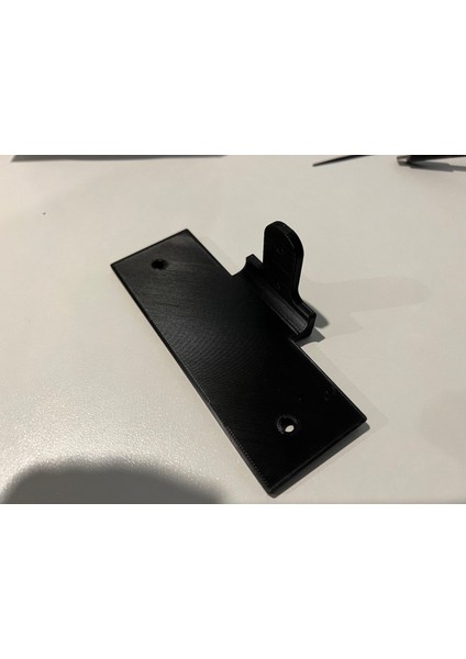 Sur Ron - Kayıt Plakası Sahibi (Plastik Aparattır!!!) fırsatları