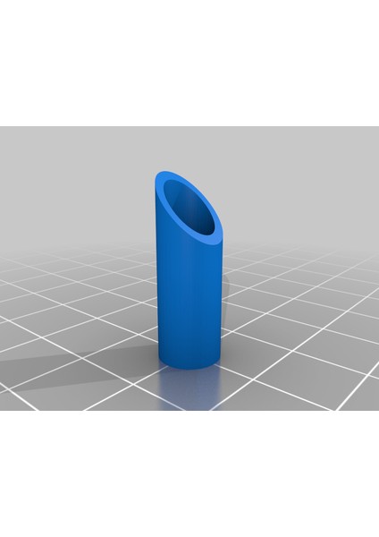 Bmw Için Yedek Terminal Kabuğu 2.5 90 ° Su Geçirmez Konektörler (Plastik Aparattır!!!) fiyatları