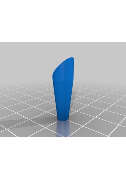 Bmw Için Yedek Terminal Kabuğu 2.5 90 ° Su Geçirmez Konektörler (Plastik Aparattır!!!) modelleri