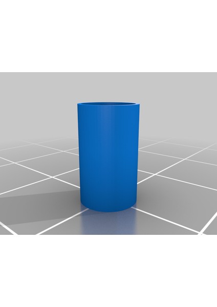 Bmw Için Yedek Terminal Kabuğu 2.5 90 ° Su Geçirmez Konektörler (Plastik Aparattır!!!) fırsatları