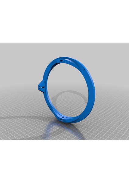 Vespa Px LED Far Çerçevesi (Plastik Aparattır!!!) fiyatları