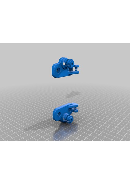 Dometıc Seıtz C4 Pencere Kilidi (Plastik Aparattır!!!) fırsatları