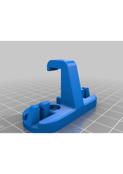 Pencere Kilidi Seitz / Pencere Kilidi Seitz Pencere (Plastik Aparattır!!!) fiyatları