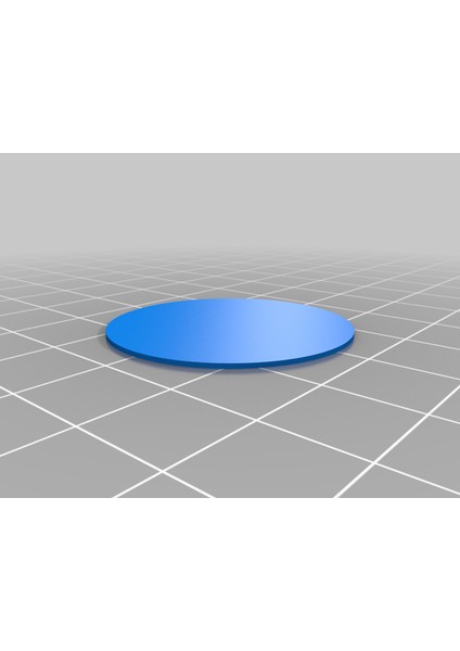 Içki Şişesi Veya Sprey Tutucu Olabilir (Plastik Aparattır!!!) fiyatları