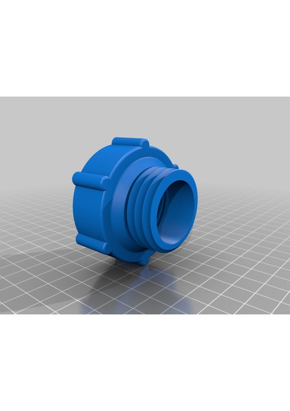 Canister Adaptörü M45 Ila M36 / Canisters Için Adaptör (Plastik Aparattır!!!) fiyatları