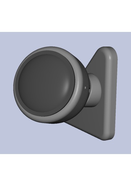 Lexus RX330 Tweeter Pods (Plastik Aparattır!!!) fiyatları