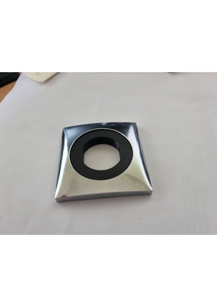 Karavan Veya Karavan Için C-Line USB Şarj Cihazı Soketi (Plastik Aparattır!!!) fırsatları