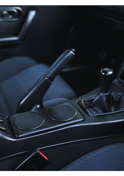 Ultimate Mx5 Miata Kupası Tutucu - Na (Plastik Aparattır!!!) indirimleri