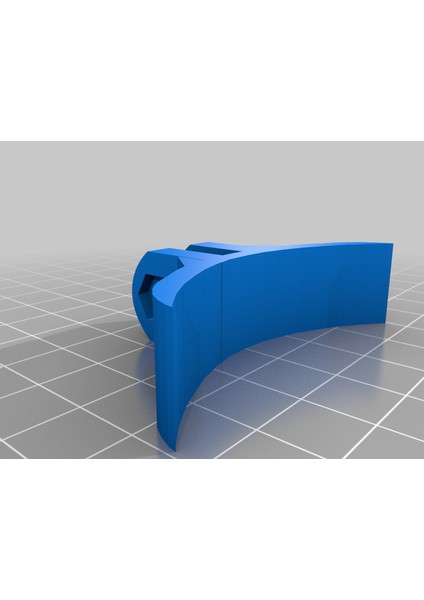 2 "boost/ yağ/ su Göstergesi Için 52MM Gösterge Tutucu (Plastik Aparattır!!!) fırsatları