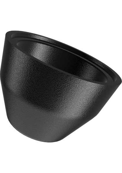 Bmw E30 - Ön Koltuklar Kızak Fındık Kapağı, Erken (52 10 1 913 670) (Plastik Aparattır!!!) modelleri