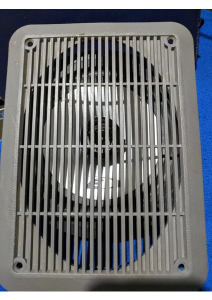 97 Ford Ranger Arka Hoparlör Hızlı Adapt 6x8 Ila 6.5 Vers. 1 (Plastik Aparattır!!!) modelleri