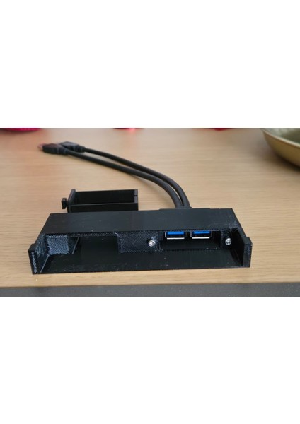 Porsche 997 CD Tepsisi USB Port ile Değiştirme Ucuz Android Kafa Ünitesi Için Sım Kart (Plastik Aparattır!!!)