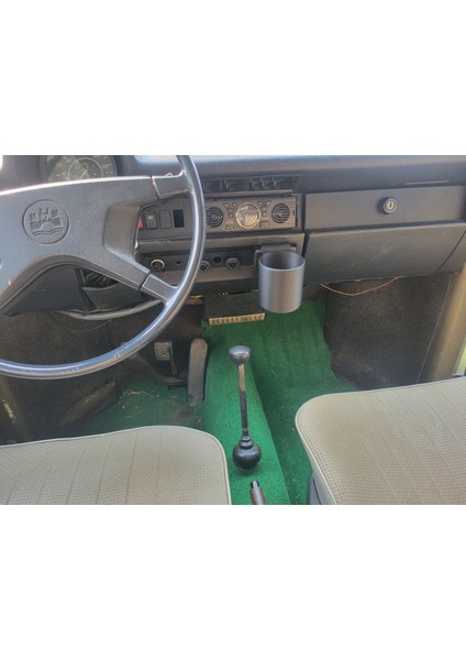 Geç Süper Böcek Bardak Tutucu (Plastik Aparattır!!!) modelleri