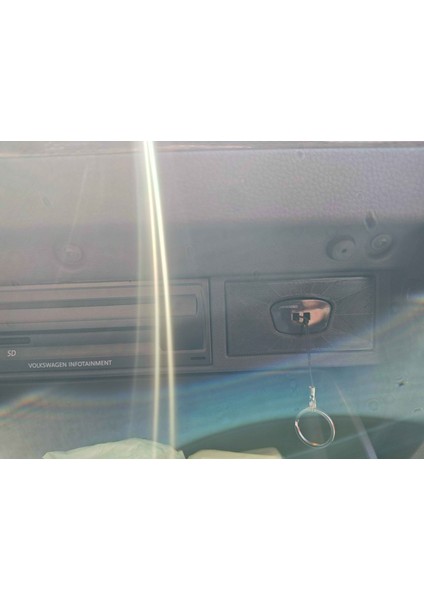 OBD11 (Daha Yeni Gen) Tutucu (Plastik Aparattır!!!) fiyatları