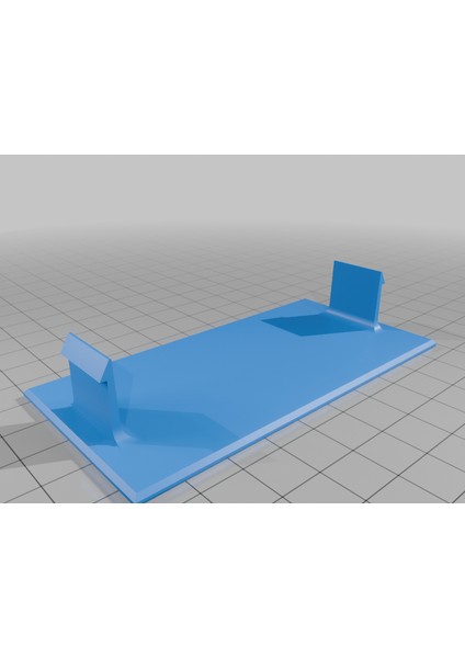 OBD11 (Daha Yeni Gen) Tutucu (Plastik Aparattır!!!) modelleri