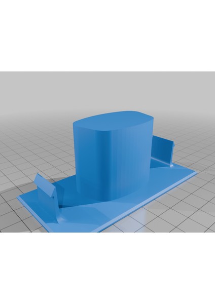 OBD11 (Daha Yeni Gen) Tutucu (Plastik Aparattır!!!) fırsatları