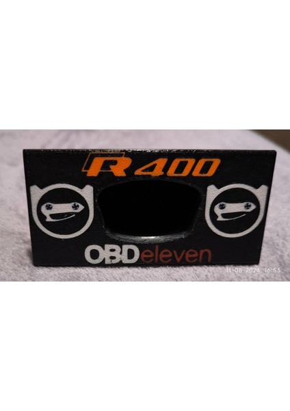 OBD11 (Daha Yeni Gen) Tutucu (Plastik Aparattır!!!) indirimleri