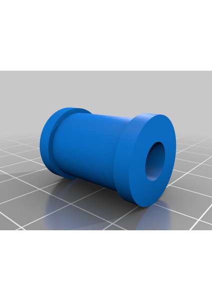 Çelik Örgülü Fren Hortumu Grommet - Stahlflex Fren Hattı Spout (Plastik Aparattır!!!) fiyatları