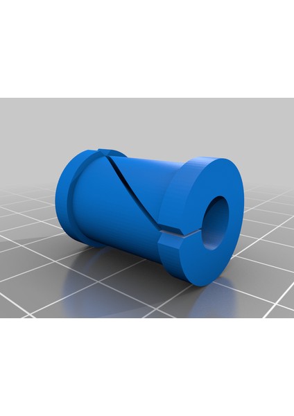 Çelik Örgülü Fren Hortumu Grommet - Stahlflex Fren Hattı Spout (Plastik Aparattır!!!) modelleri